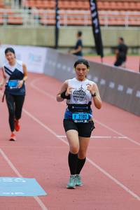 BIB: 2102
                            <button type="button" onclick="openModal(4633681)" class="btn btn-primary btn-sm float-right btn-popup" data-toggle="modal" data-target=".modal-high-quality">
                        <i class="fas fa-shopping-cart"></i> Add to Cart
                    </button>
                                            <button type="button" onclick="isThisMe(4633681, true)" class="btn btn-success btn-sm float-right btn-popup btn-isme hidden" data-toggle="tooltip" data-placement="bottom" title="นี่คือรูปของคุณใช่ไหม คลิกที่นี่เพื่อเอาเข้าอัลบั้ม">
                        <i class="fas fa-plus"></i> Add to album
                    </button>
                    <button type="button" onclick="isThisMe(4633681, false)" class="btn btn-warning btn-sm float-right btn-popup btn-isnotme hidden">
                        <i class="fas fa-ban"></i> Remove from album
                    </button>